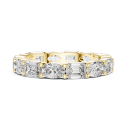 Product - SVĀ Jewels