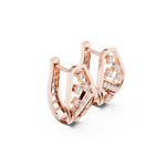 Product - SVĀ Jewels