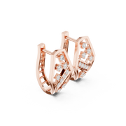 Product - SVĀ Jewels