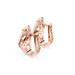 Product - SVĀ Jewels