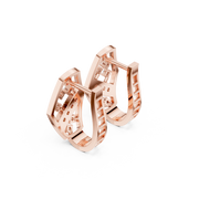 Product - SVĀ Jewels