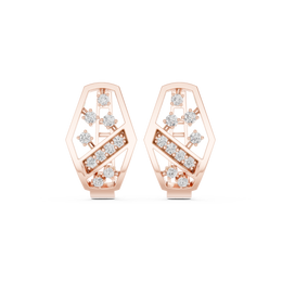 Product - SVĀ Jewels