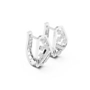 Product - SVĀ Jewels