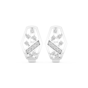 Product - SVĀ Jewels