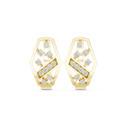 Product - SVĀ Jewels
