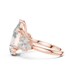 Product - SVĀ Jewels