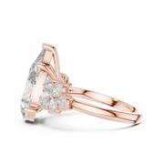 Product - SVĀ Jewels