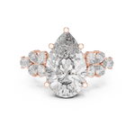 Product - SVĀ Jewels