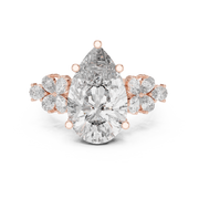 Product - SVĀ Jewels
