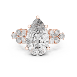 Product - SVĀ Jewels