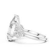 Product - SVĀ Jewels