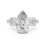 Product - SVĀ Jewels