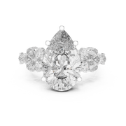 Product - SVĀ Jewels