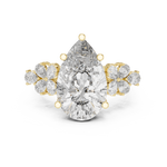 Product - SVĀ Jewels