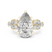 Product - SVĀ Jewels