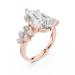 Product - SVĀ Jewels