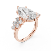 Product - SVĀ Jewels