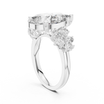 Product - SVĀ Jewels