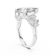 Product - SVĀ Jewels