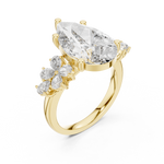 Product - SVĀ Jewels