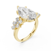 Product - SVĀ Jewels