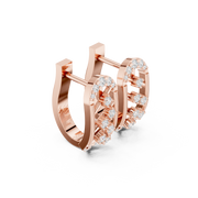 Product - SVĀ Jewels
