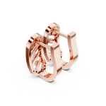 Product - SVĀ Jewels