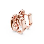 Product - SVĀ Jewels