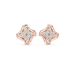 Product - SVĀ Jewels