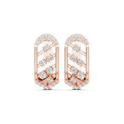 Product - SVĀ Jewels
