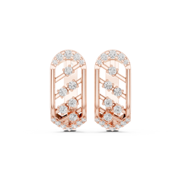 Product - SVĀ Jewels
