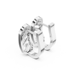 Product - SVĀ Jewels