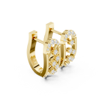 Product - SVĀ Jewels