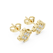 Product - SVĀ Jewels