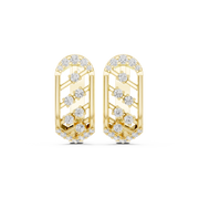Product - SVĀ Jewels