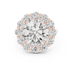 Product - SVĀ Jewels
