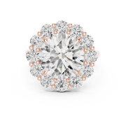 Product - SVĀ Jewels