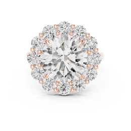 Product - SVĀ Jewels