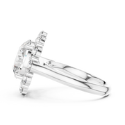 Product - SVĀ Jewels