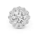 Product - SVĀ Jewels