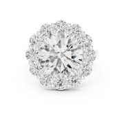 Product - SVĀ Jewels
