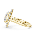 Product - SVĀ Jewels