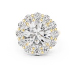 Product - SVĀ Jewels