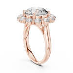 Product - SVĀ Jewels