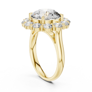 Product - SVĀ Jewels