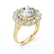Product - SVĀ Jewels