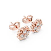 Product - SVĀ Jewels