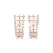 Product - SVĀ Jewels
