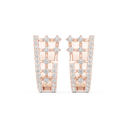 Product - SVĀ Jewels