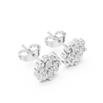 Product - SVĀ Jewels